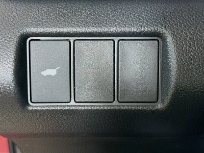 2026 Honda Pilot — photo 8 view