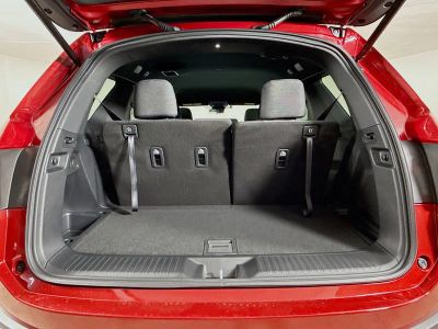 2026 Honda Pilot — photo 30 view