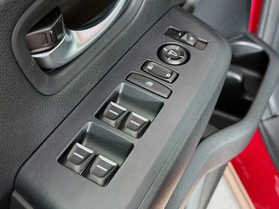 2026 Honda Pilot — photo 18 view