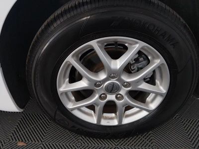2023 Chrysler Voyager - Photo 10