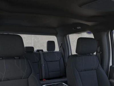 2026 Ford F-150 — photo 22 view