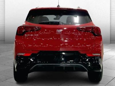2026 Buick Encore GX — side profile view