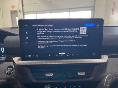 2025 Ford Explorer - Photo 11