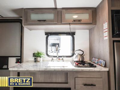 2024 Keystone RV Coleman - Photo 13
