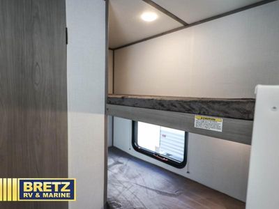 2024 Keystone RV Coleman - Photo 15