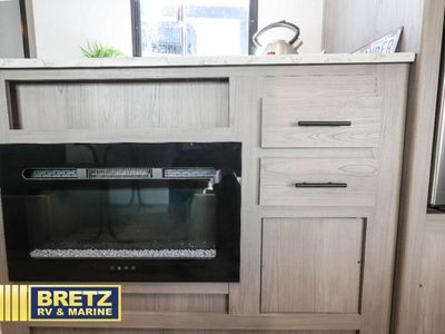 2024 Keystone RV Coleman - Photo 14