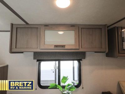 2024 Keystone RV Coleman - Photo 12