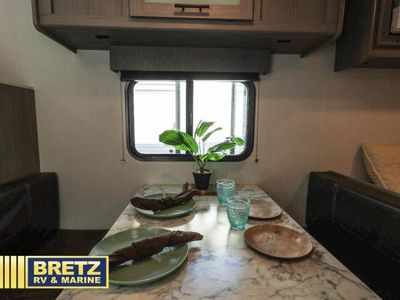 2024 Keystone RV Coleman - Photo 11