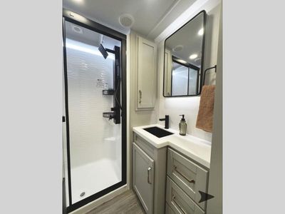 2026 Brinkley Model Z - Photo 28