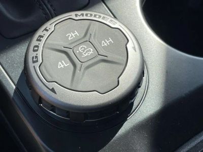 2026 Ford Bronco - Photo 23