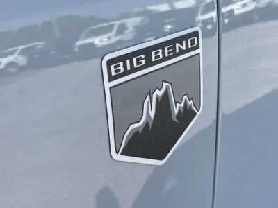 2026 Ford Bronco - Photo 7