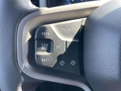 2026 Ford Bronco - Photo 17