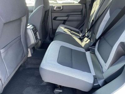 2026 Ford Bronco - Photo 9
