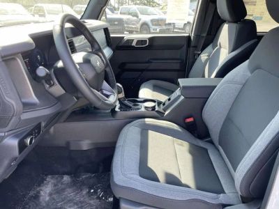 2026 Ford Bronco - Photo 14