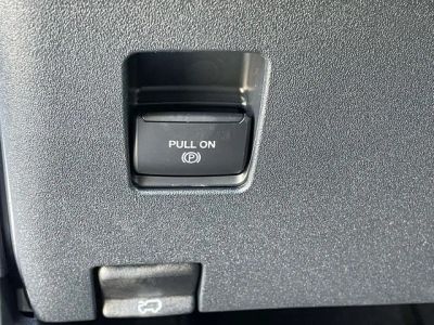 2026 Ford Bronco - Photo 13