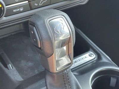2026 Ford Bronco - Photo 24