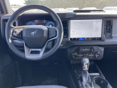 2026 Ford Bronco - Photo 10