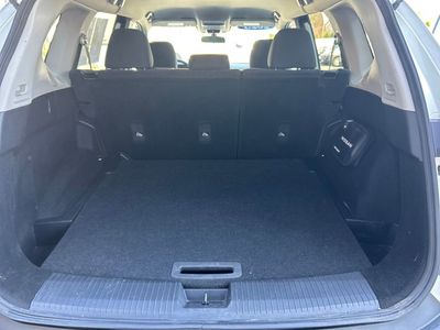 2023 Nissan Rogue S - Photo 26