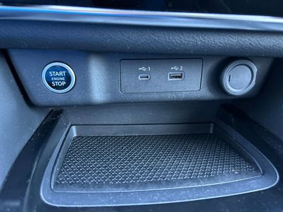 2023 Nissan Rogue S - Photo 1