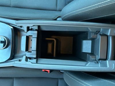 2023 Nissan Rogue S - Photo 24