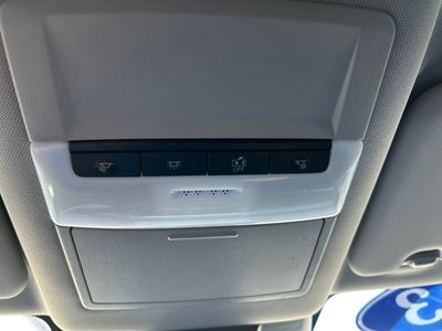 2023 Nissan Rogue S - Photo 36