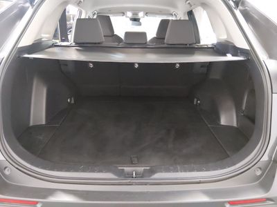2023 Toyota RAV4 - Photo 11