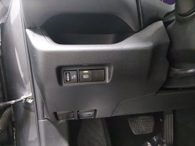 2023 Toyota RAV4 - Photo 13