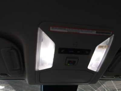 2023 Toyota RAV4 - Photo 18