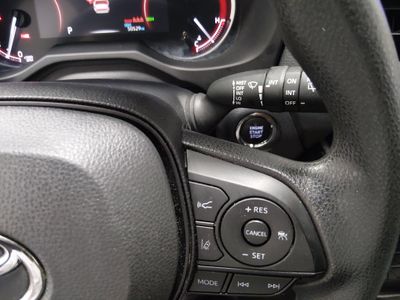 2023 Toyota RAV4 - Photo 20