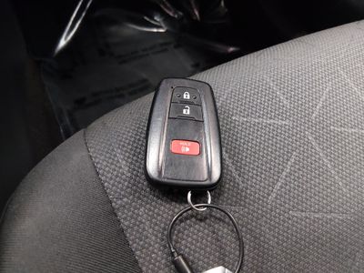 2023 Toyota RAV4 - Photo 15
