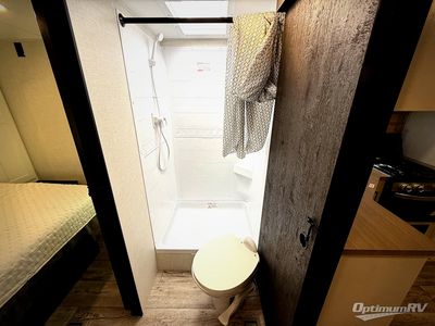 2026 Venture RV Sienna - Photo 18