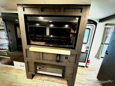 2026 Venture RV Sienna - Photo 5