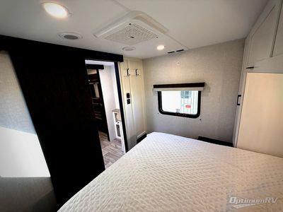 2026 Venture RV Sienna - Photo 16