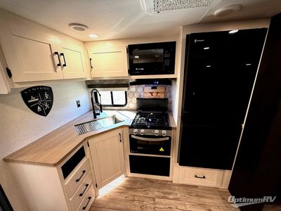 2026 Venture RV Sienna - Photo 11