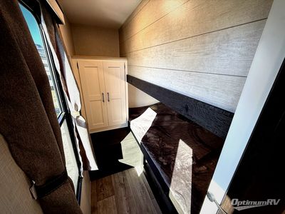 2026 Venture RV Sienna - Photo 13