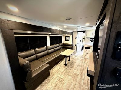 2026 Venture RV Sienna - Photo 4