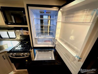 2026 Venture RV Sienna - Photo 7