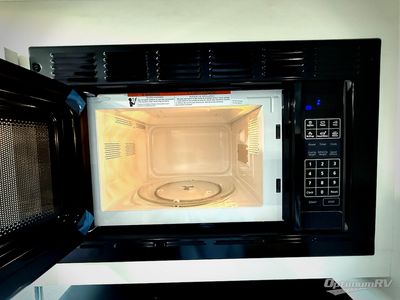 2026 Venture RV Sienna - Photo 10