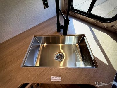 2026 Venture RV Sienna - Photo 9