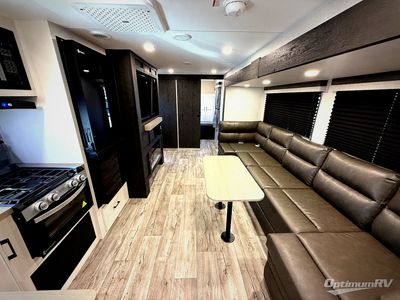 2026 Venture RV Sienna - Photo 14