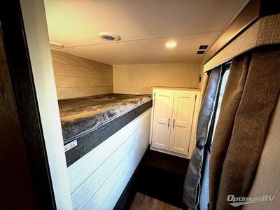 2026 Venture RV Sienna - Photo 12