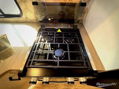 2026 Venture RV Sienna - Photo 8
