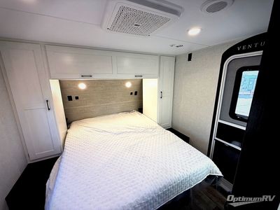2026 Venture RV Sienna - Photo 15
