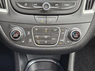 2024 Chevrolet Malibu - Photo 13