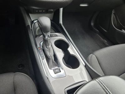 2024 Chevrolet Malibu - Photo 14
