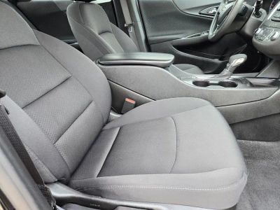 2024 Chevrolet Malibu - Photo 9