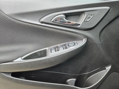 2024 Chevrolet Malibu - Photo 15