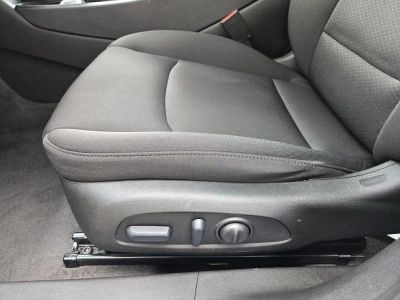 2024 Chevrolet Malibu - Photo 16