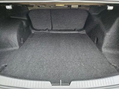 2024 Chevrolet Malibu - Photo 21