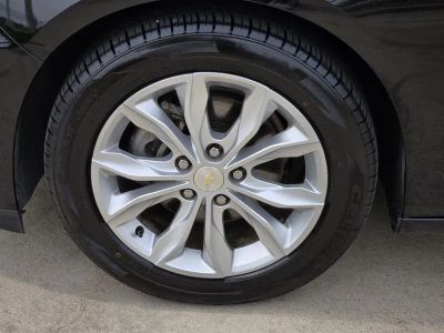 2024 Chevrolet Malibu - Photo 7